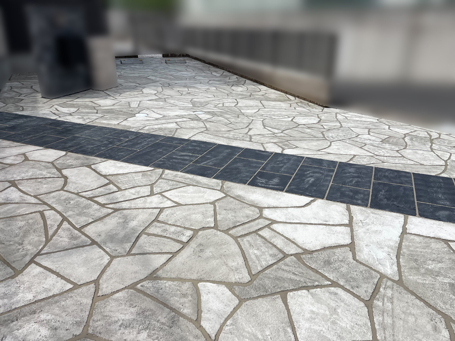 茨城県 東ヶ﨑工業 イメージ4