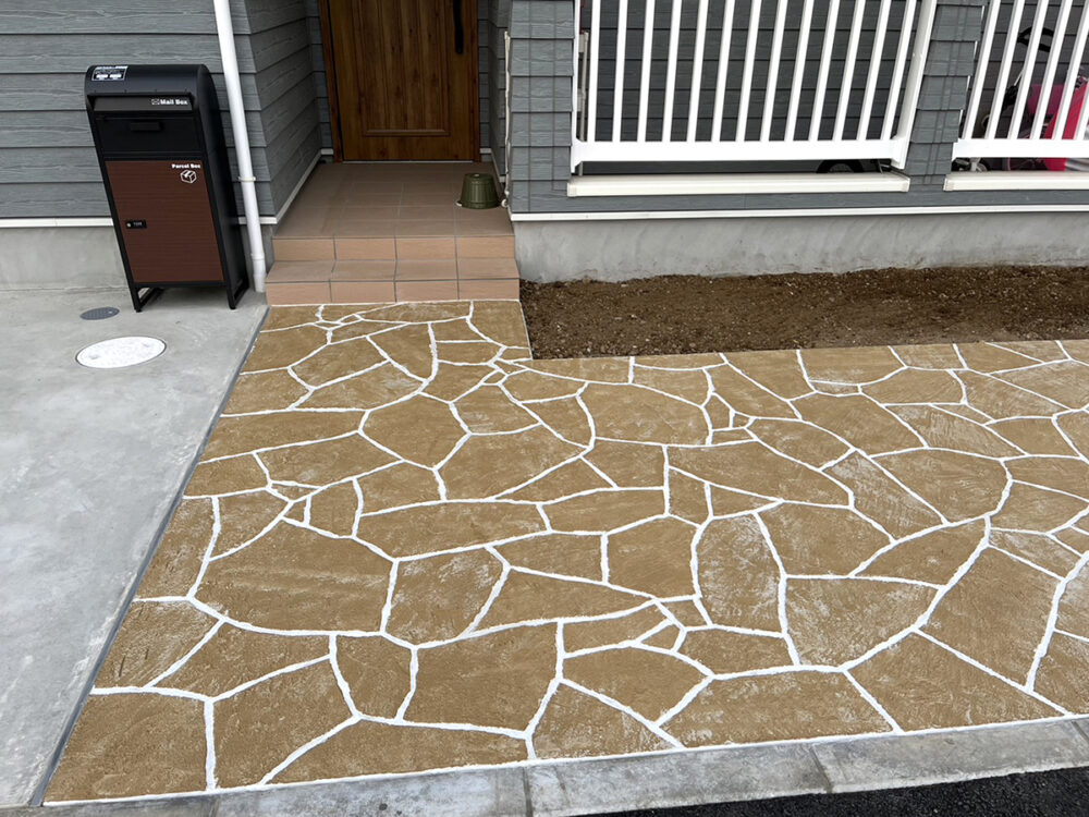 埼玉県 株式会社 たくみ イメージ4