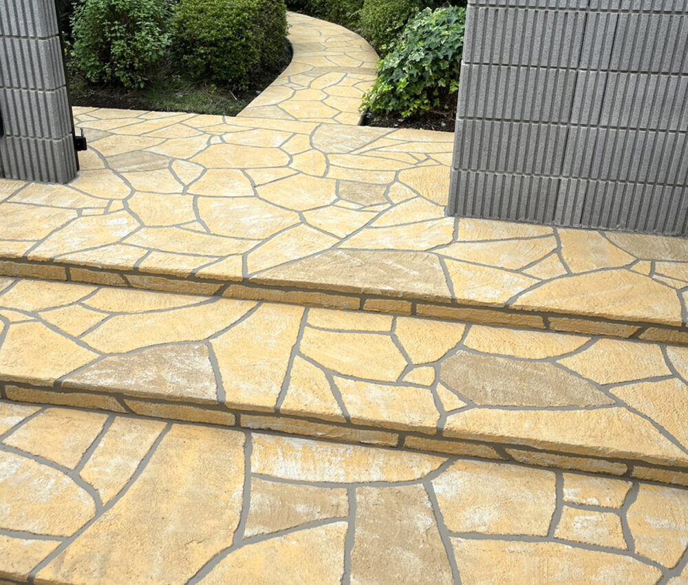 埼玉県 株式会社 たくみ イメージ4