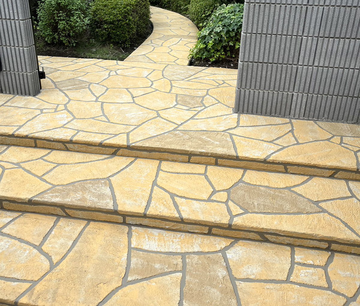 埼玉県 株式会社 たくみ イメージ4