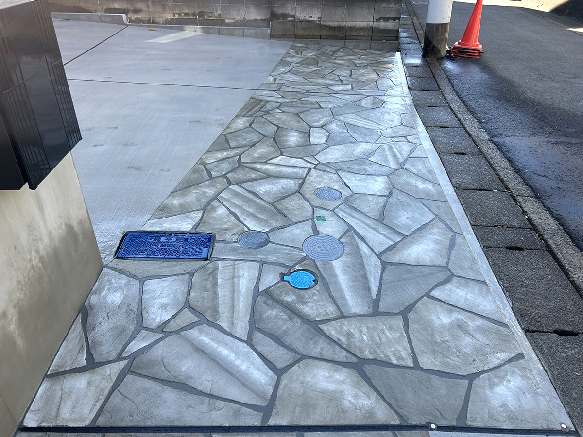 神奈川県 99STONE イメージ4