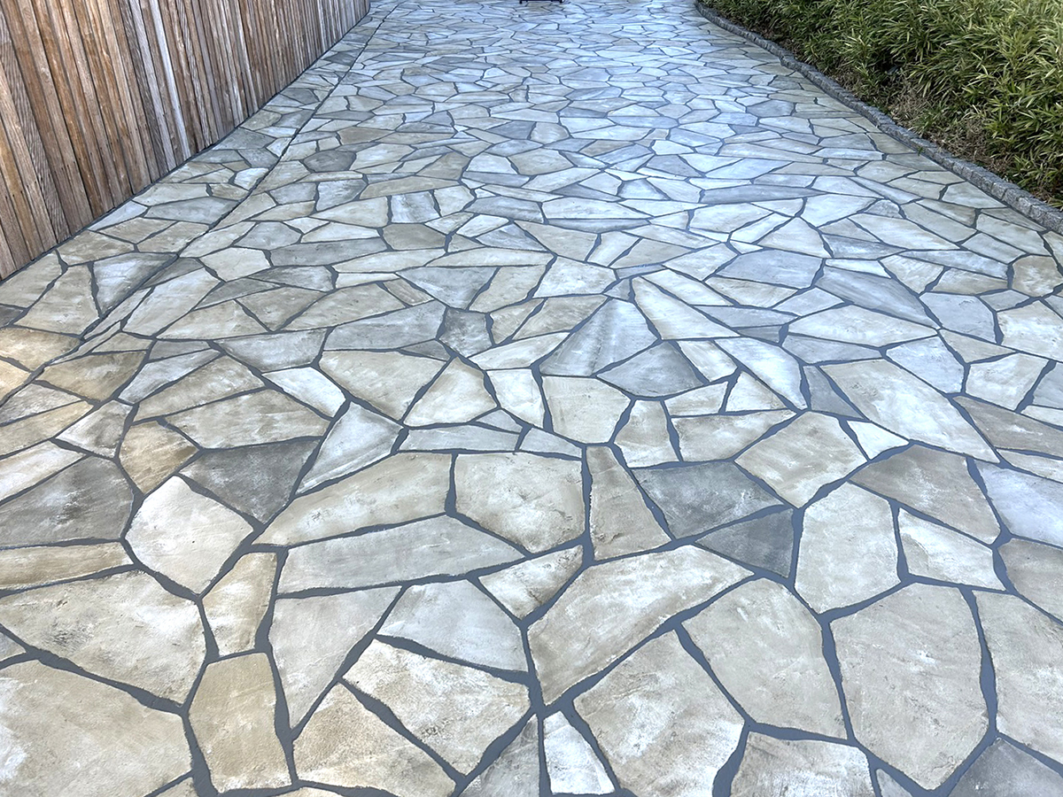 神奈川県 99STONE イメージ4