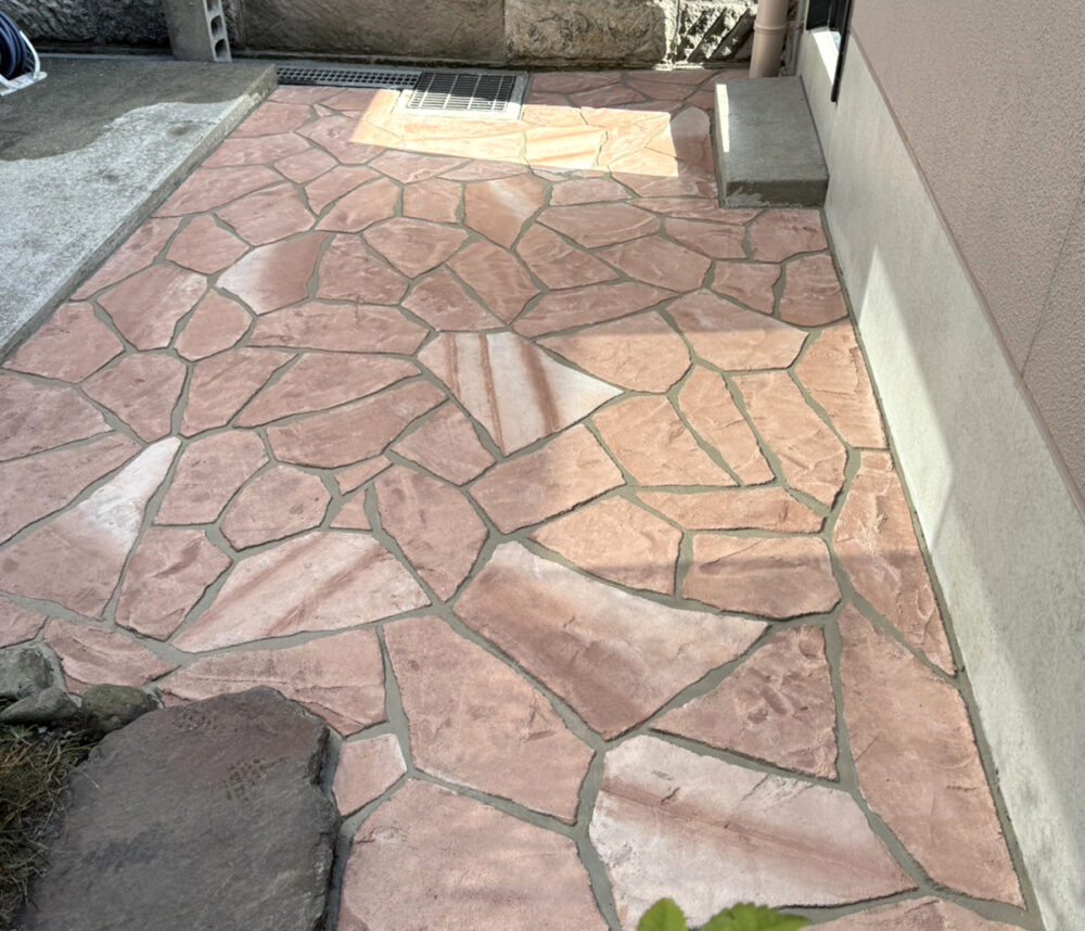 鹿児島県 EXT WORKS イメージ4