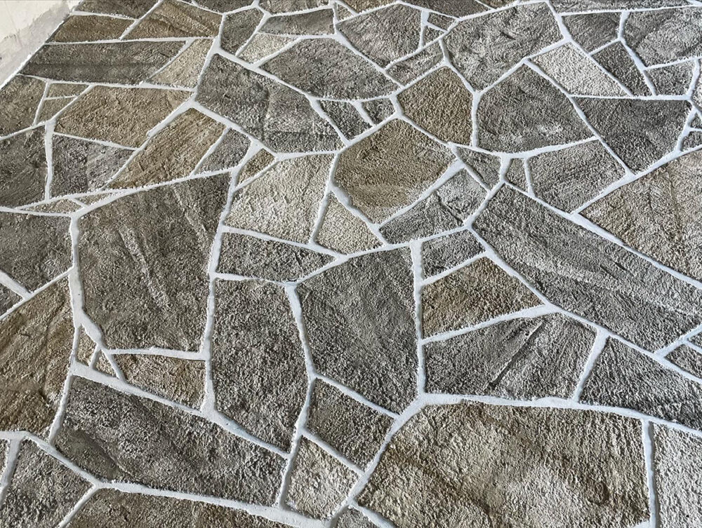 兵庫県 GARDEX関西 イメージ4