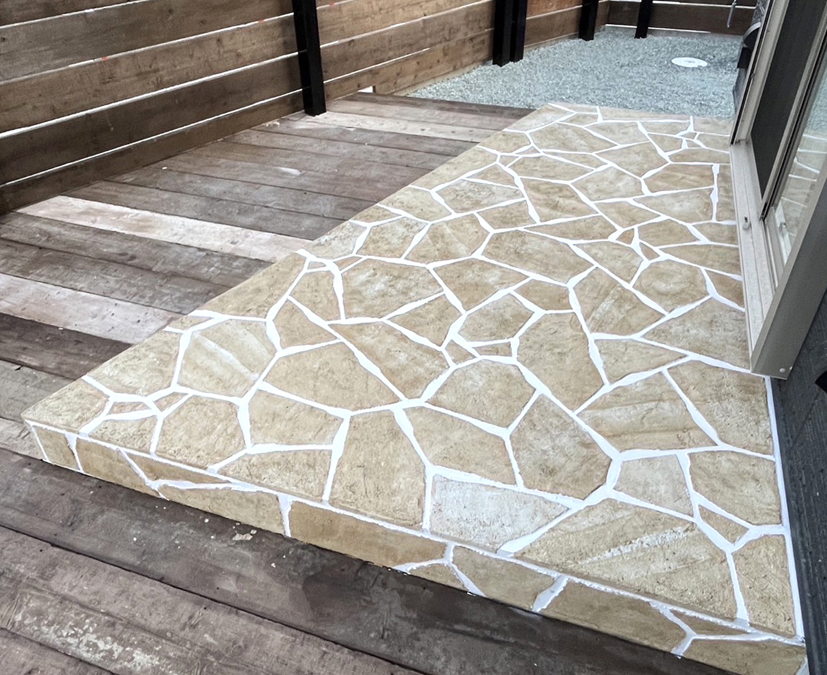 熊本県 NONコーポレーション株式会社 イメージ4