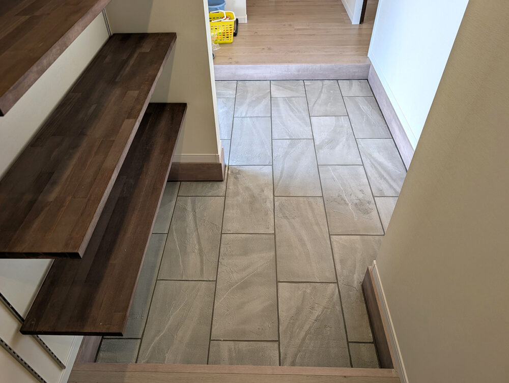 長野県 有限会社 松寿園 イメージ5