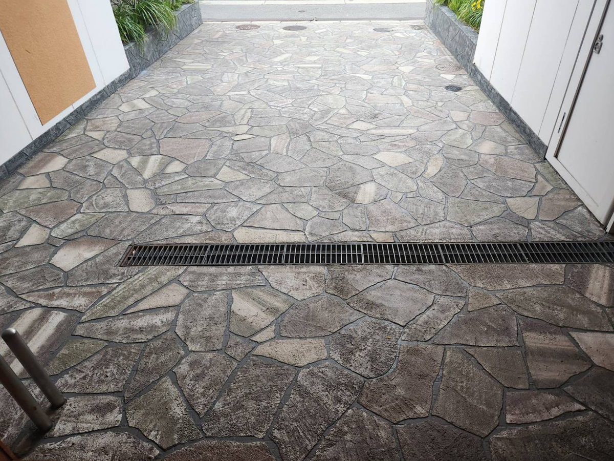 奈良県 株式会社 心和総業 イメージ4