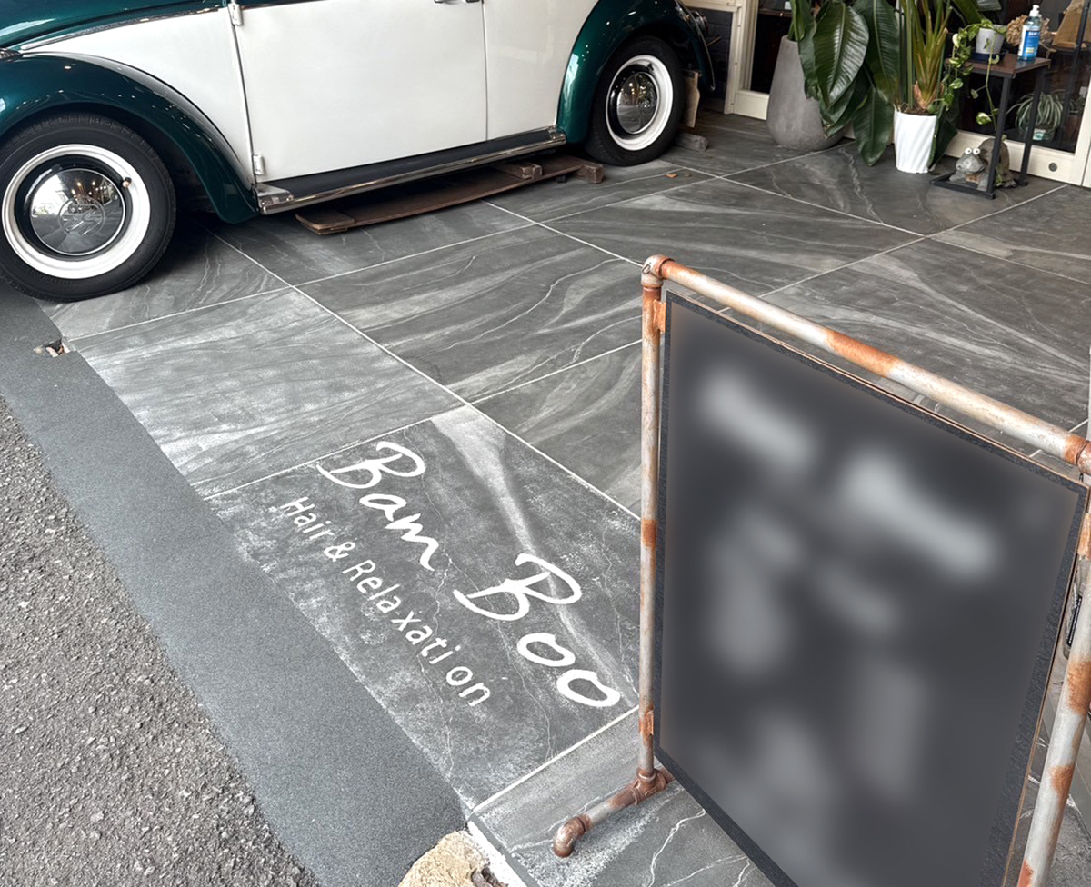 鹿児島県 環境特殊技研株式会社 イメージ5