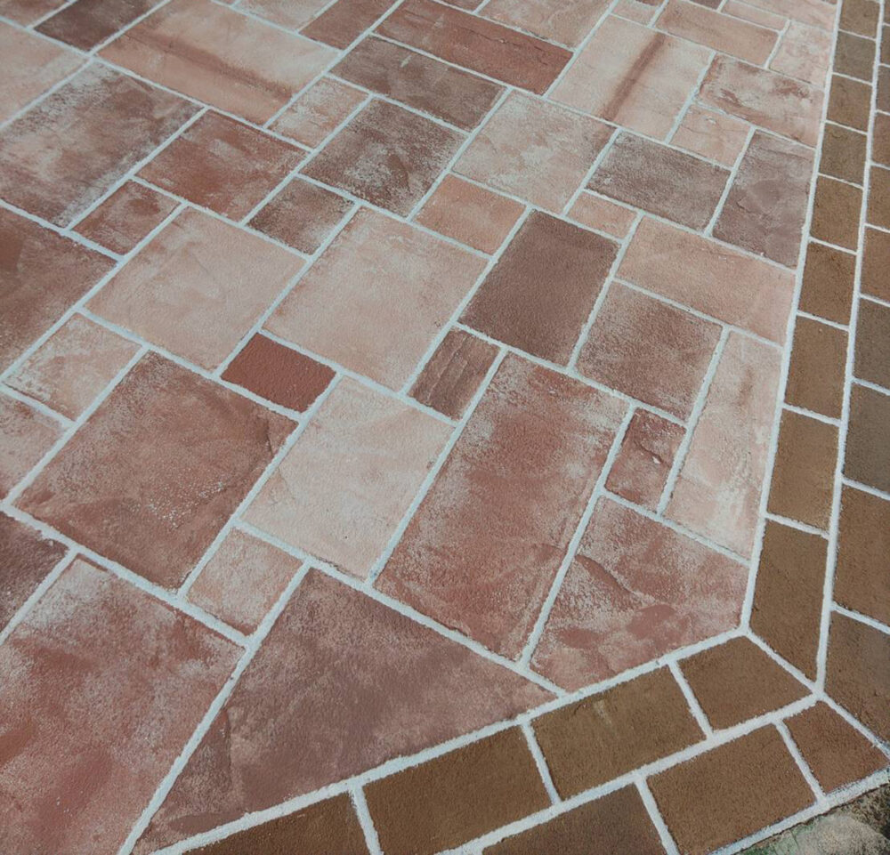 京都府 蒲原左官工業 イメージ4