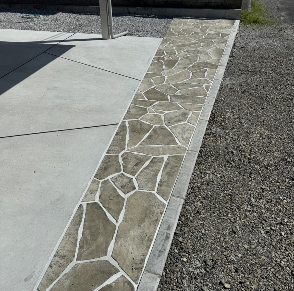 鹿児島県 EXT WORKS イメージ4