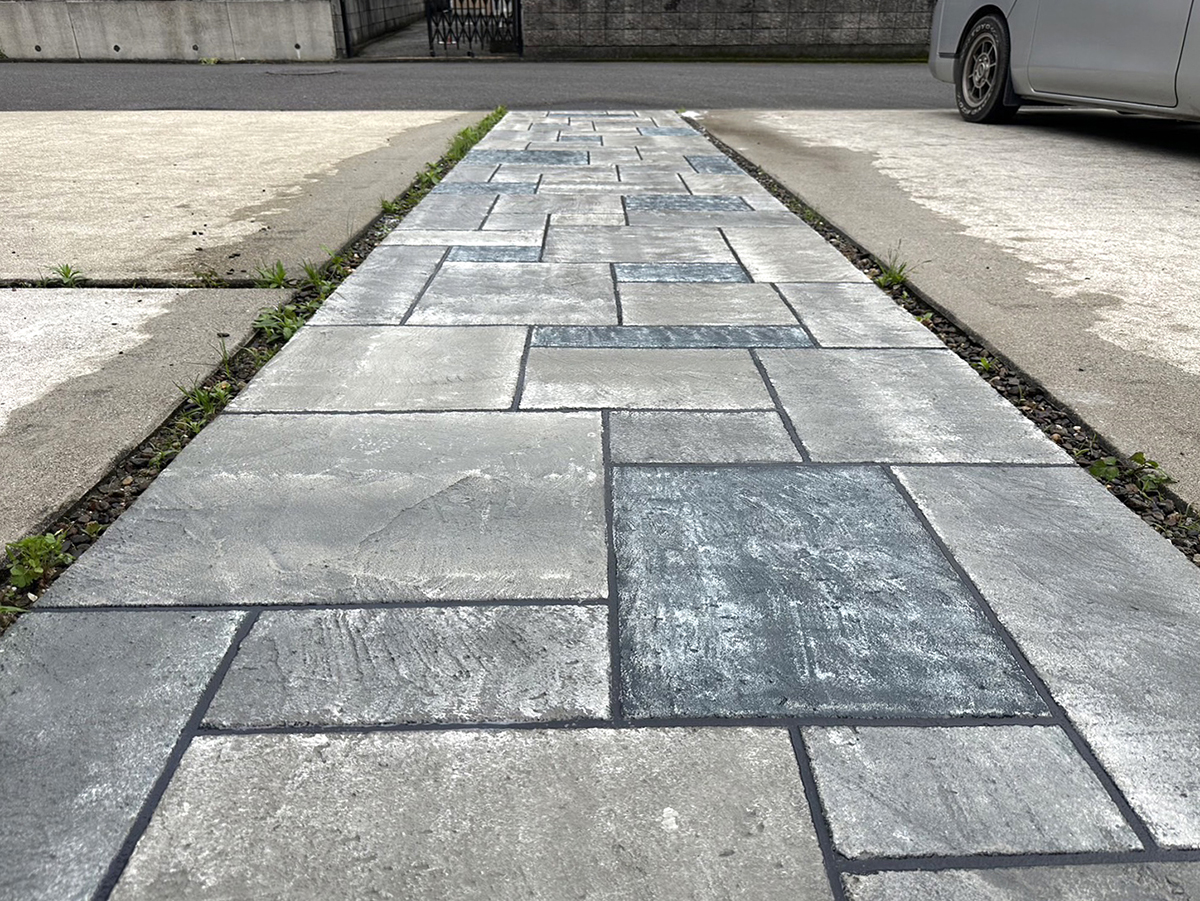 大分県 株式会社 トウエイ イメージ4