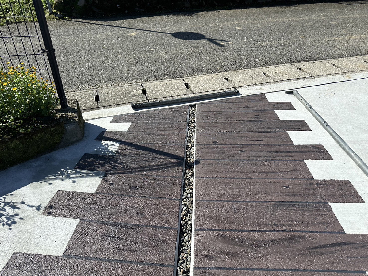 大分県 株式会社 トウエイ イメージ9