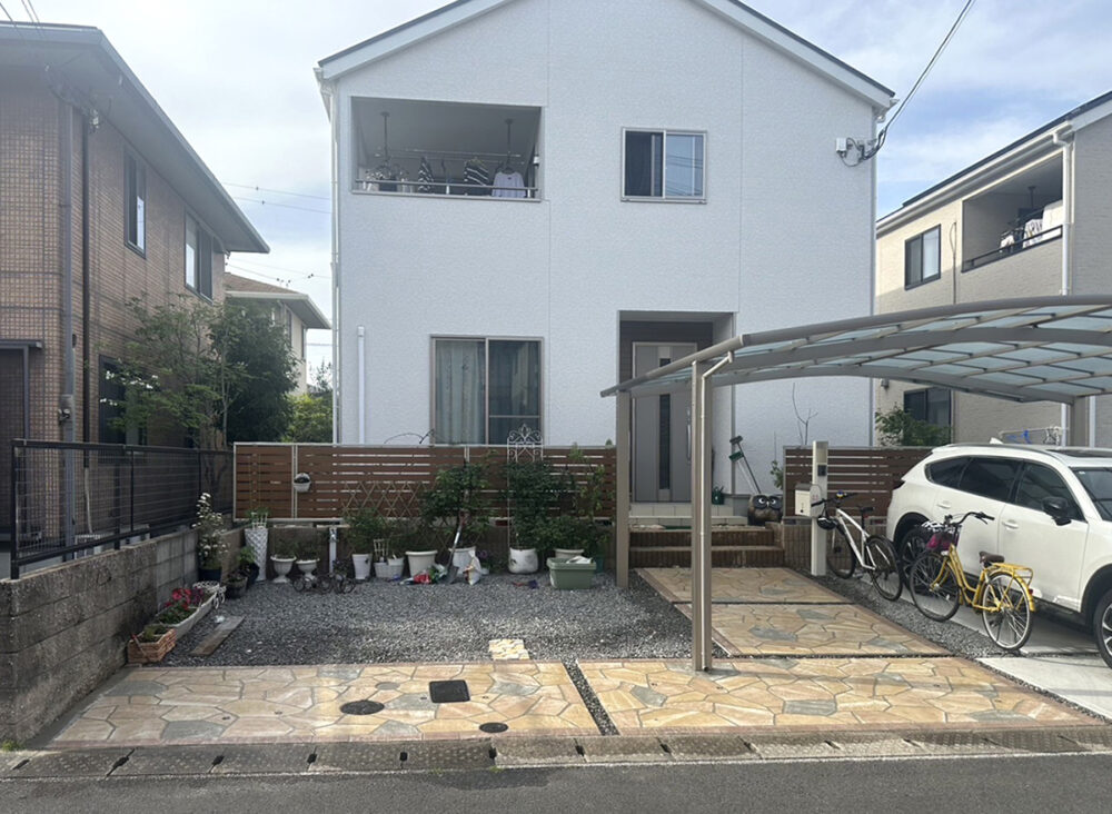 大分県 株式会社 トウエイ イメージ4