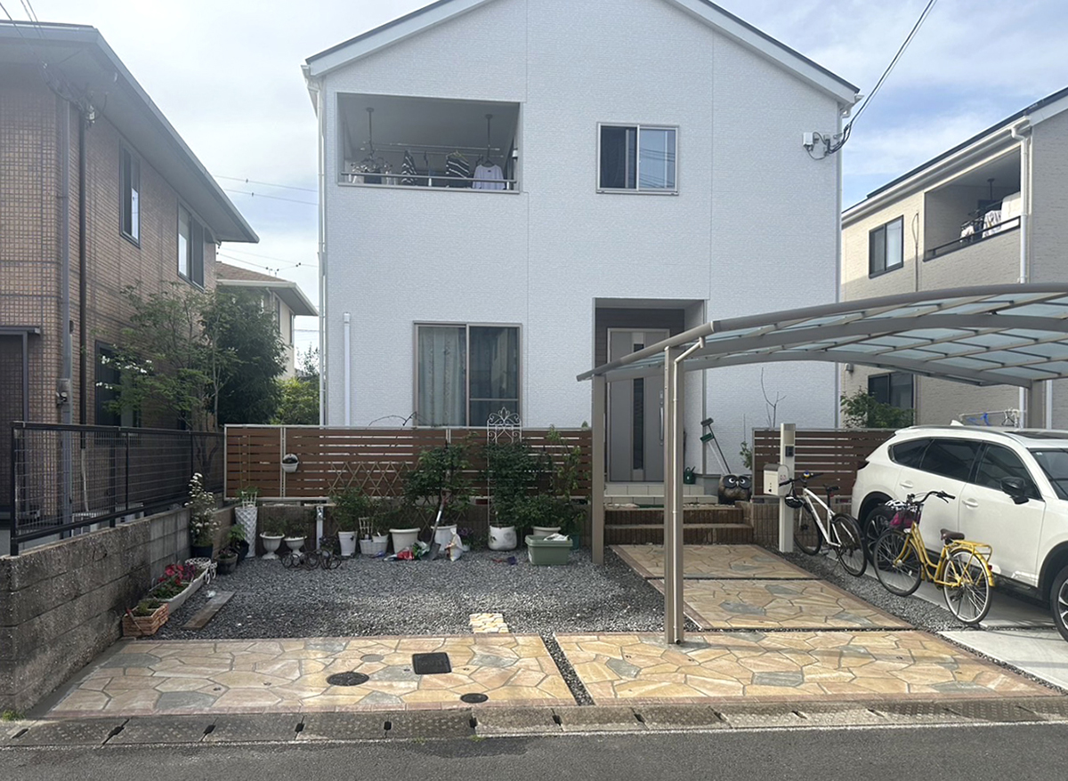 大分県 株式会社 トウエイ イメージ4