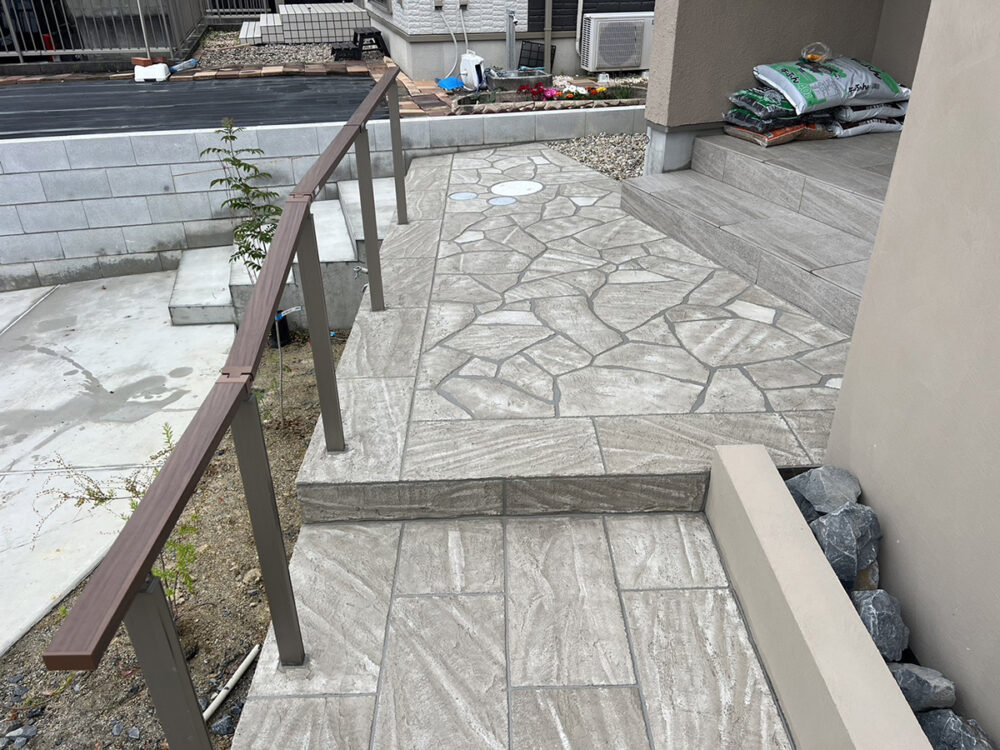 愛知県 株式会社 中村造建 イメージ4