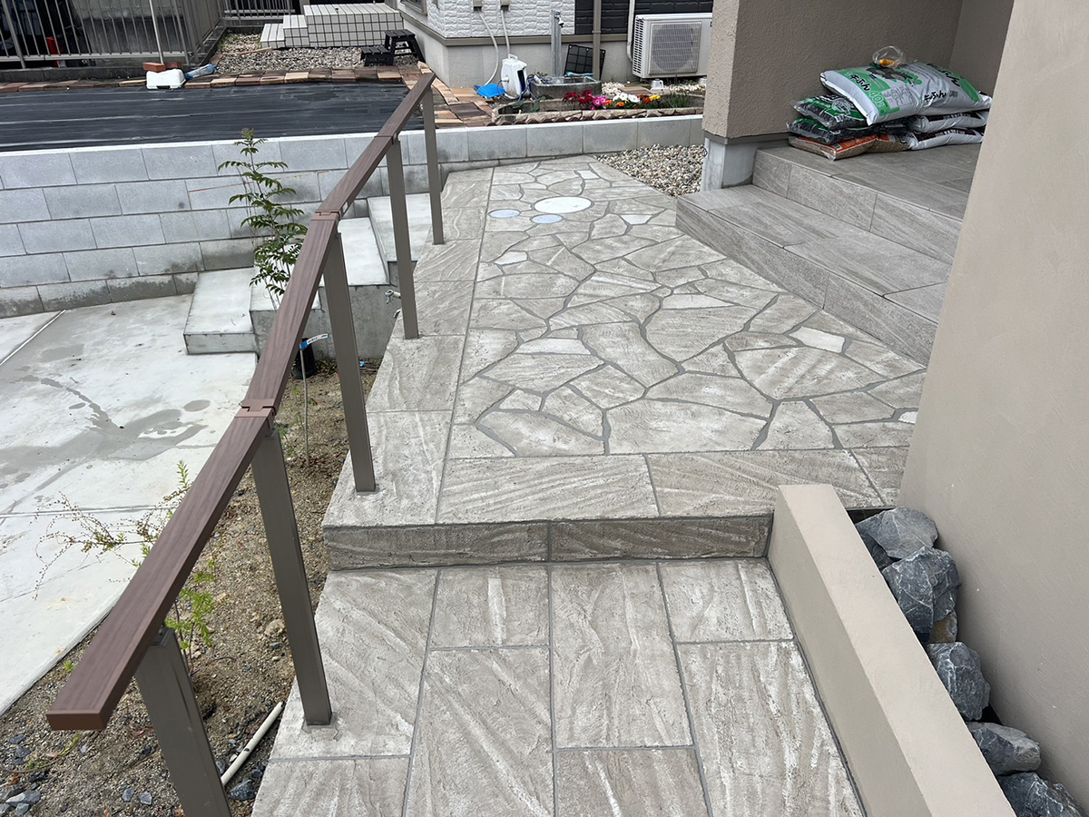 愛知県 株式会社 中村造建 イメージ4