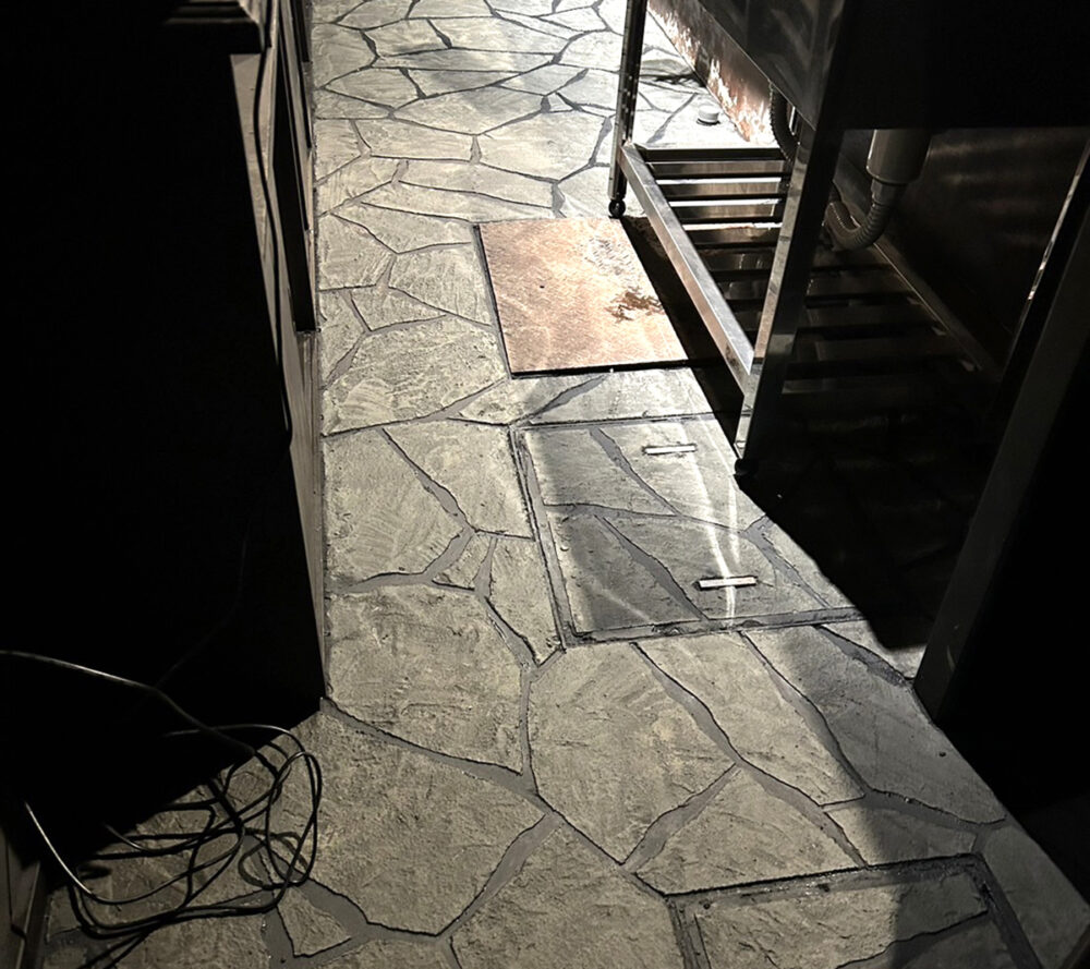 大分県 株式会社 RYO.color イメージ4