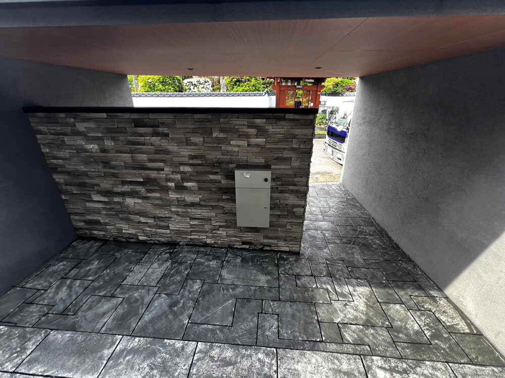 鹿児島県 株式会社 蒼天産業 イメージ4