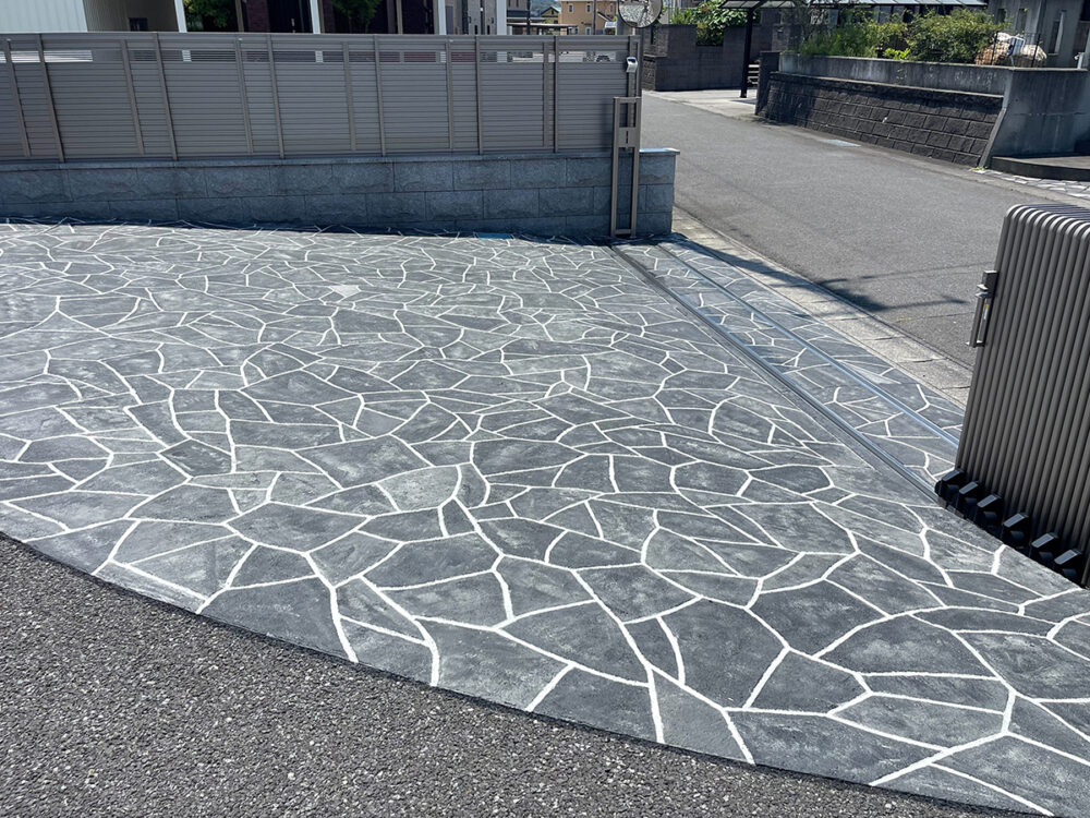 茨城県 東ヶ﨑工業 イメージ5