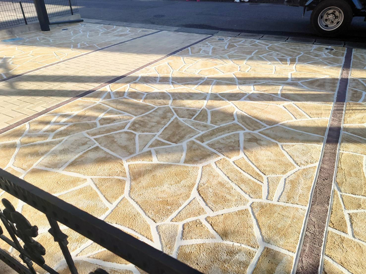 茨城県 東ヶ﨑工業 イメージ5