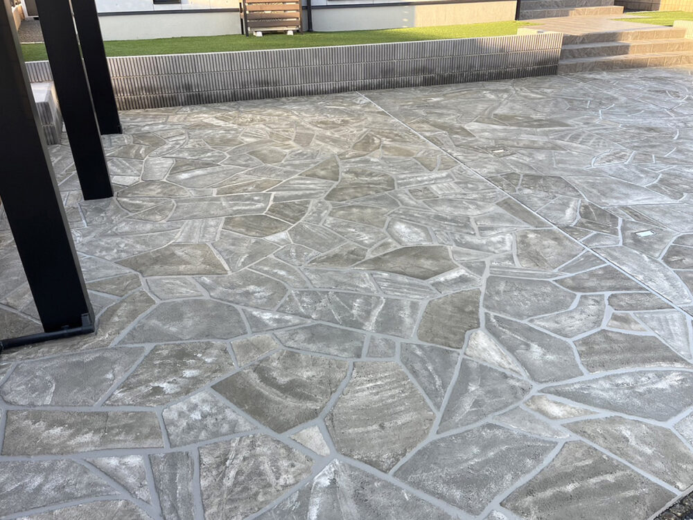 茨城県 東ヶ﨑工業 イメージ5