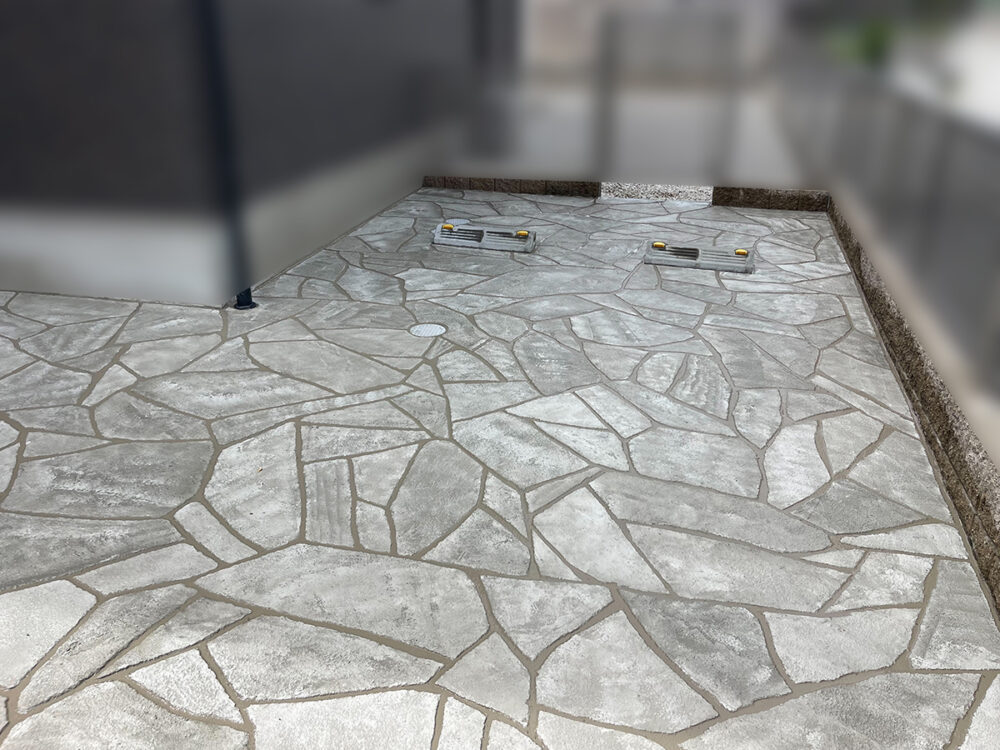 茨城県 東ヶ﨑工業 イメージ5