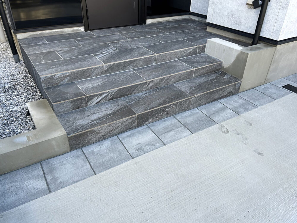 神奈川県 99STONE イメージ5