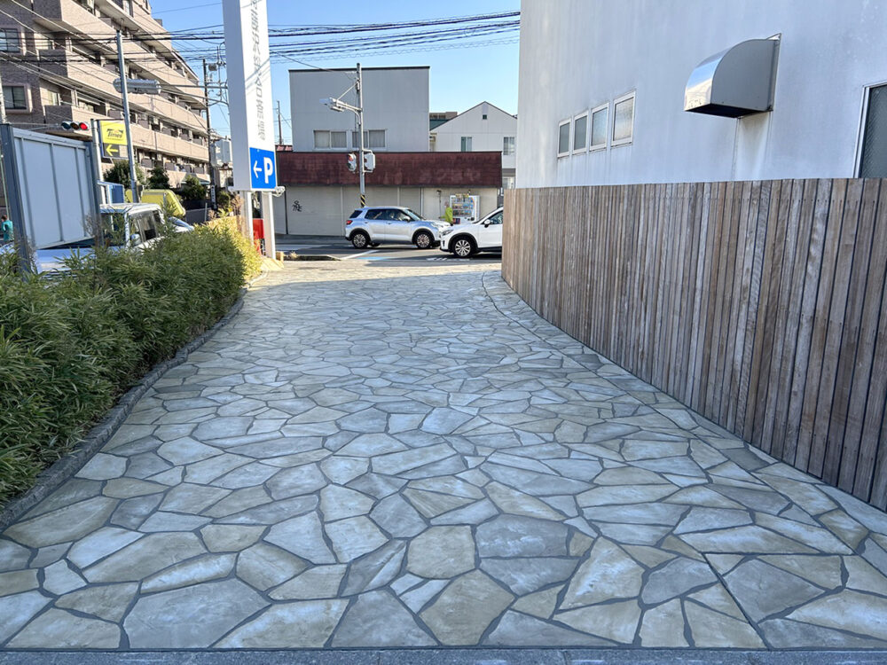 神奈川県 99STONE イメージ5