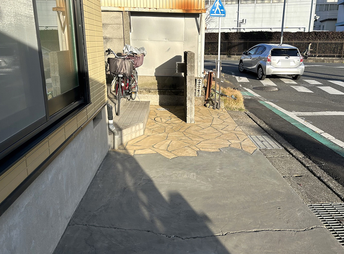 神奈川県 99STONE イメージ5