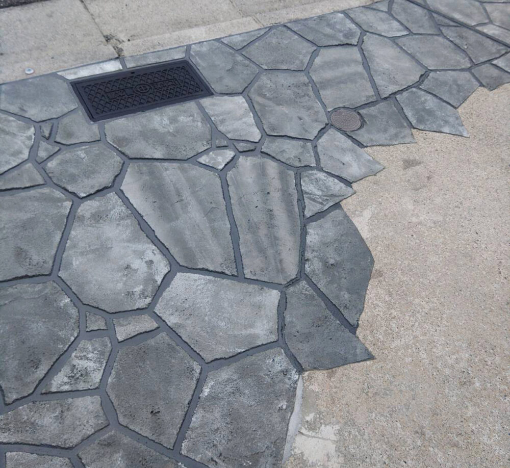 京都府 蒲原左官工業 イメージ5