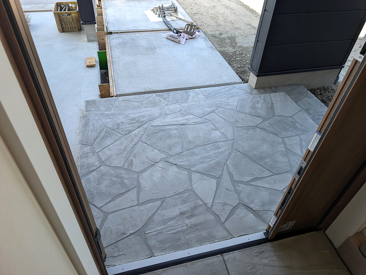 長野県 有限会社 松寿園 イメージ2