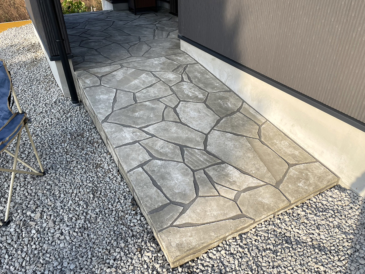 鹿児島県 宮田塗装店 イメージ1