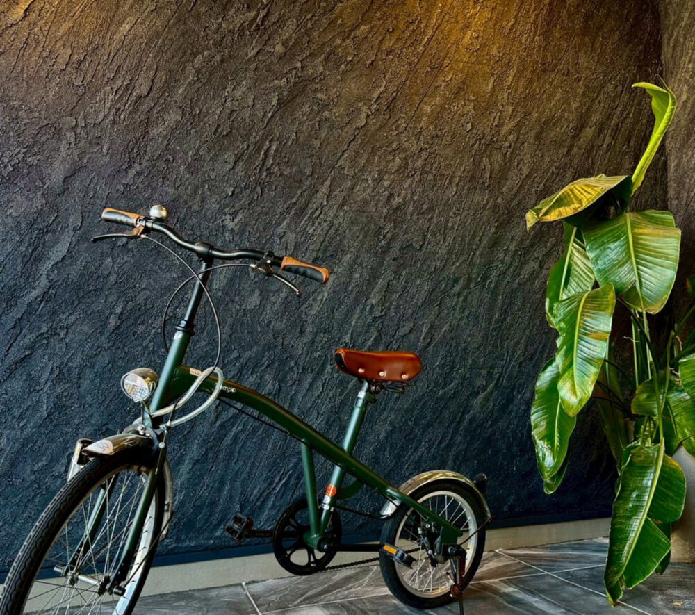 鹿児島県 環境特殊技研株式会社 イメージ6