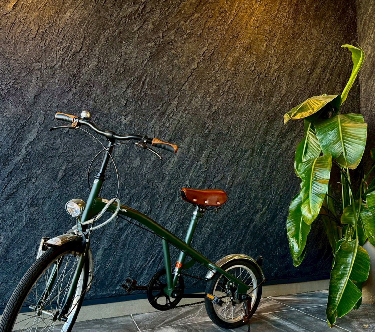 鹿児島県 環境特殊技研株式会社 イメージ6