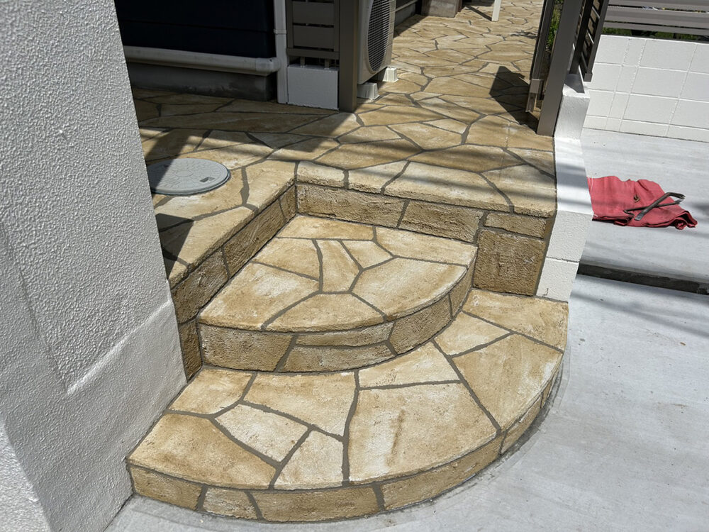 神奈川県 99STONE イメージ5