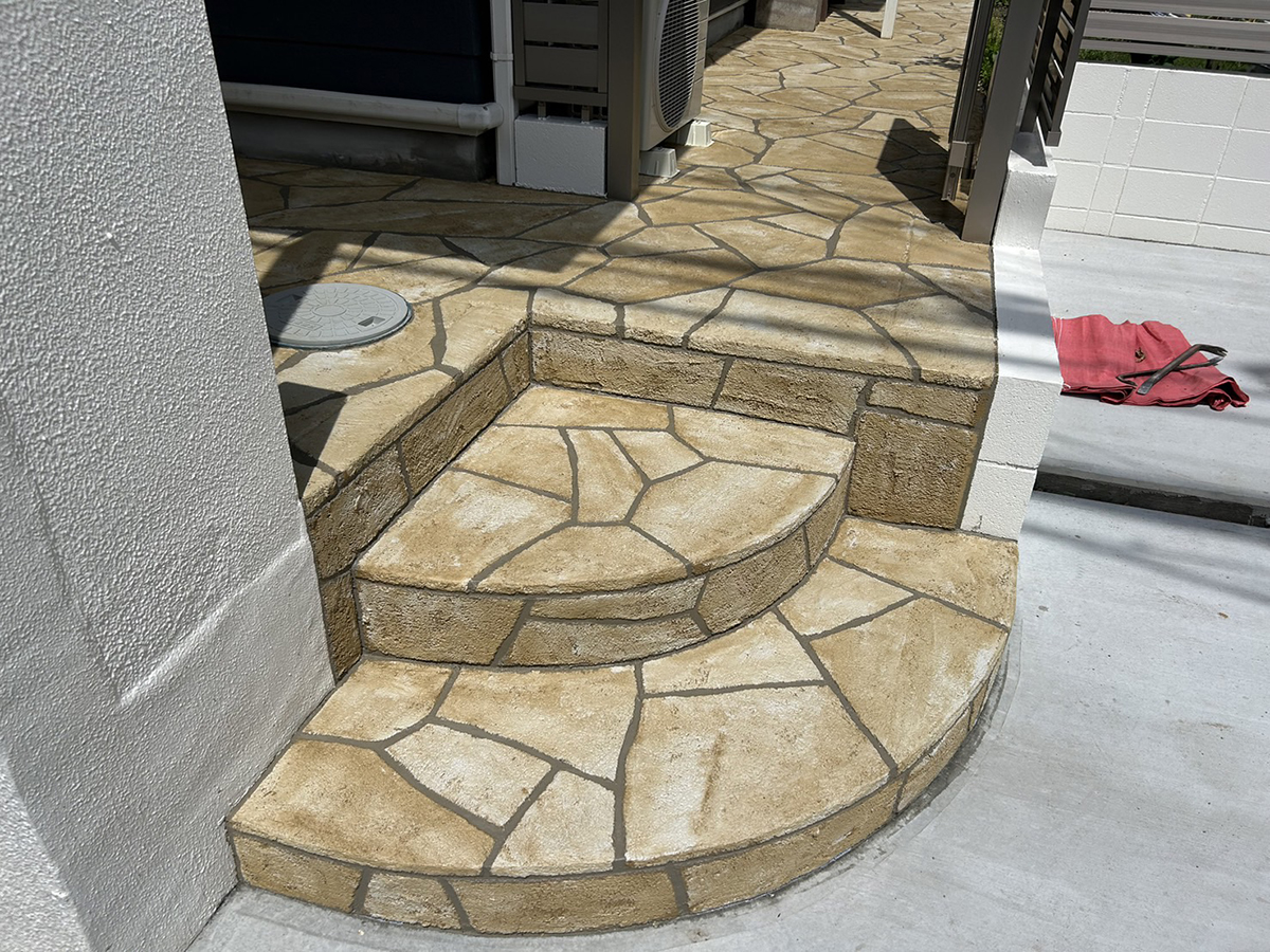 神奈川県 99STONE イメージ5