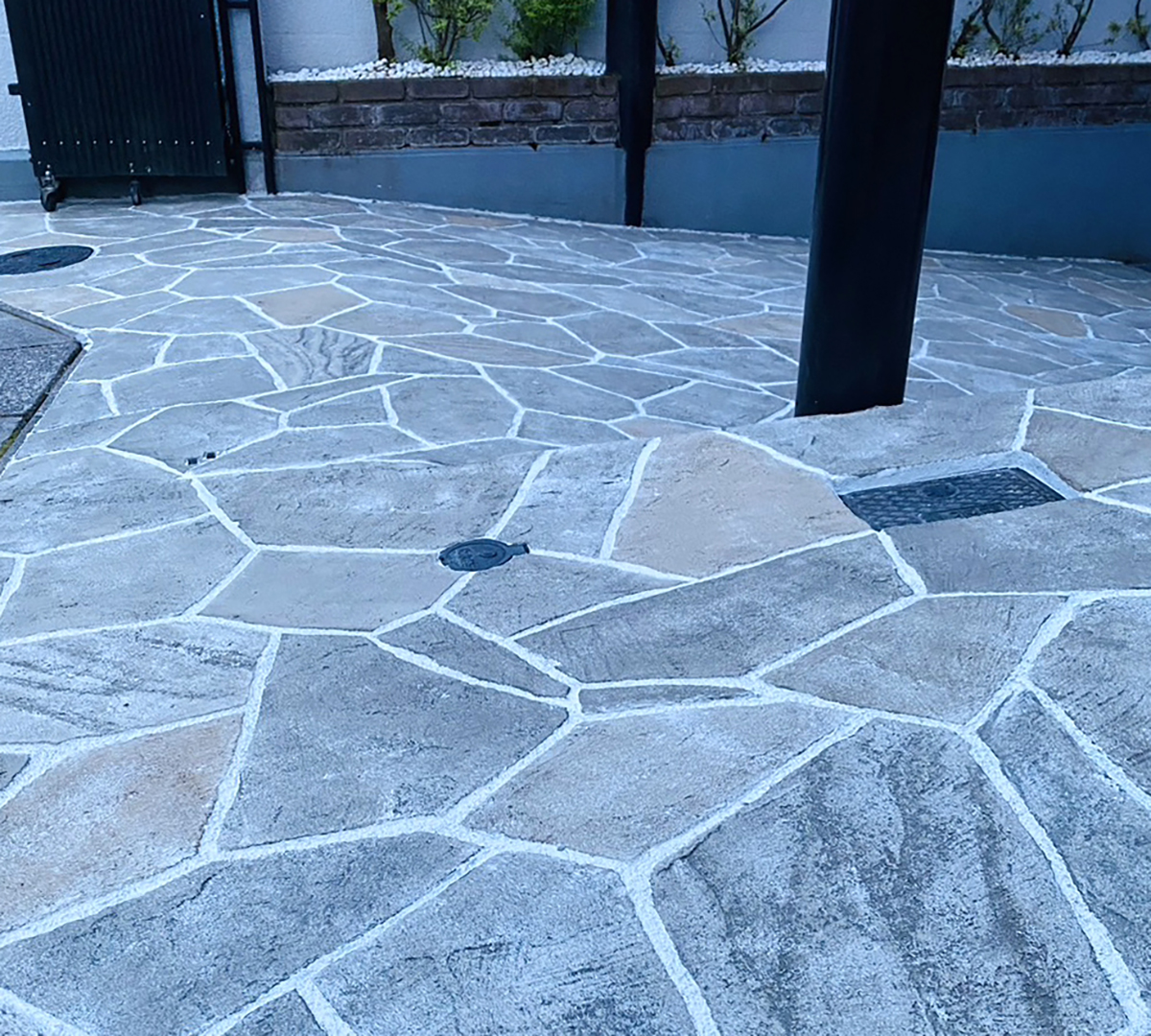 大分県 別大総合設備 イメージ5