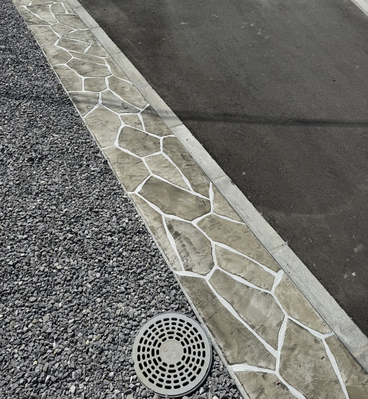 鹿児島県 EXT WORKS イメージ5