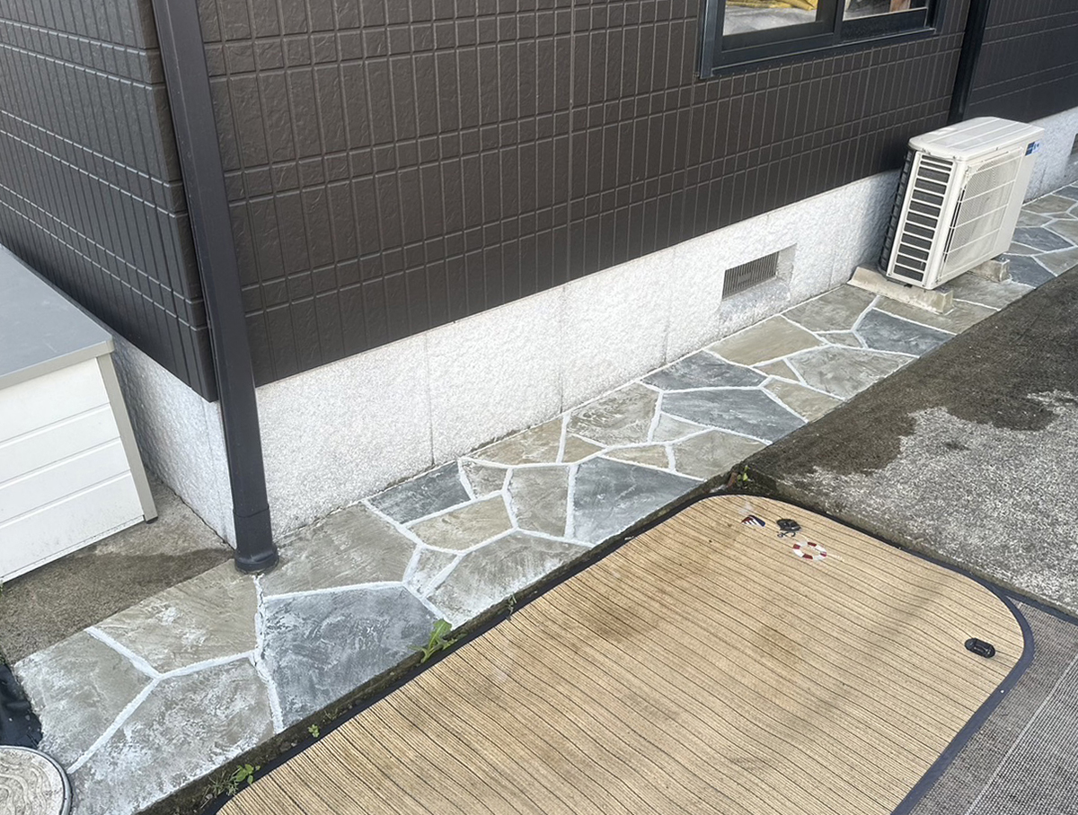 大分県 株式会社 トウエイ イメージ2