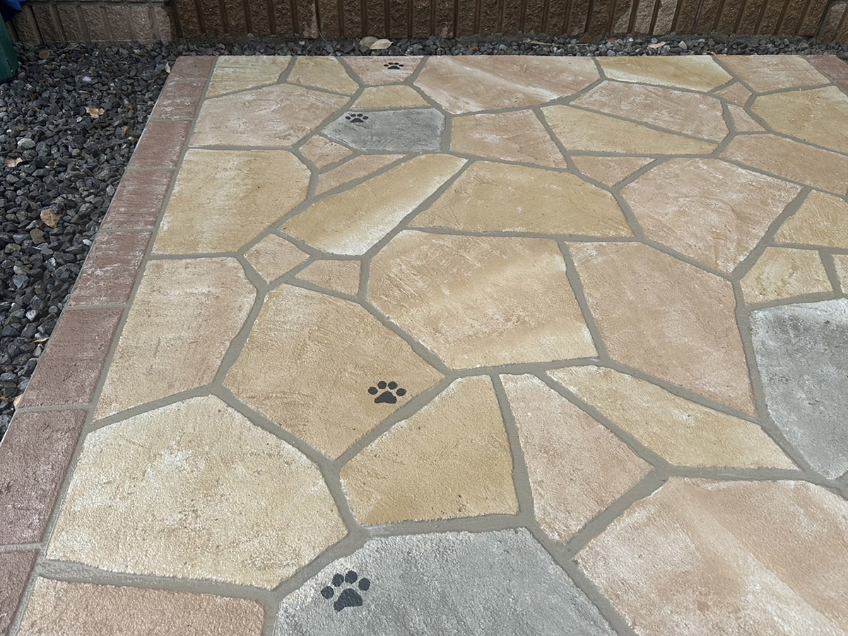 大分県 株式会社 トウエイ イメージ5