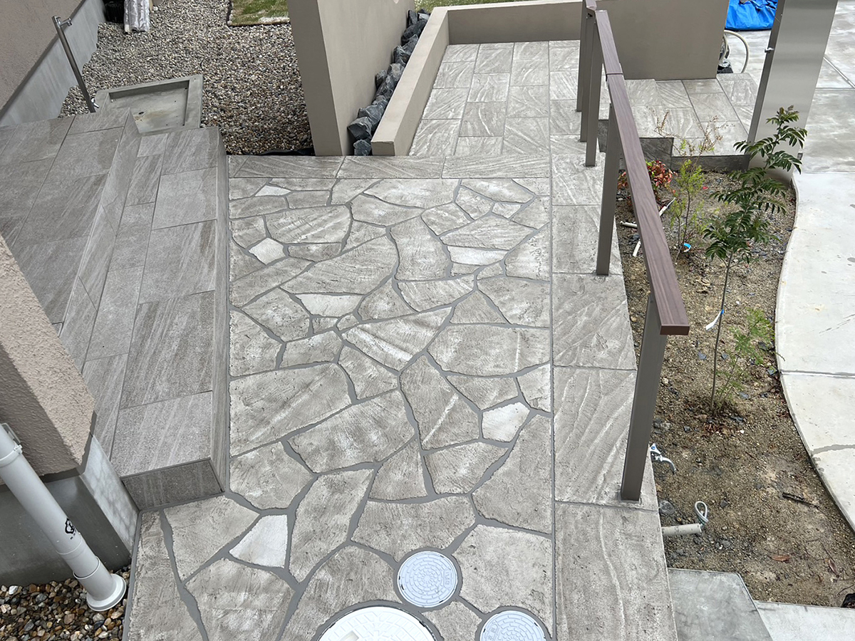 愛知県 株式会社 中村造建 イメージ5