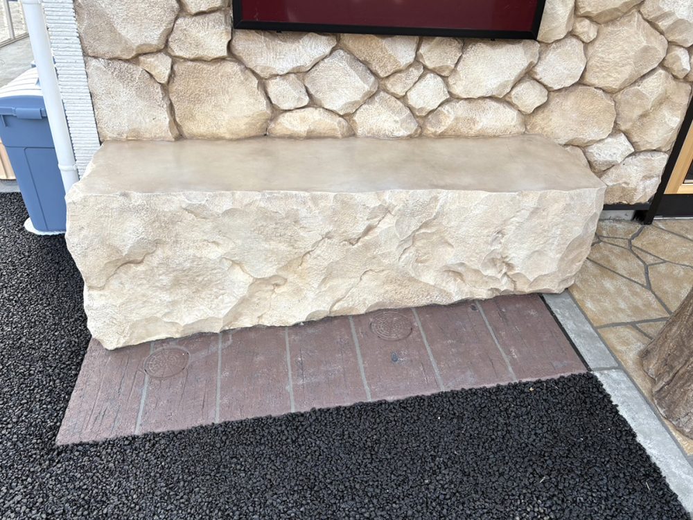 埼玉県 株式会社 たくみ イメージ5