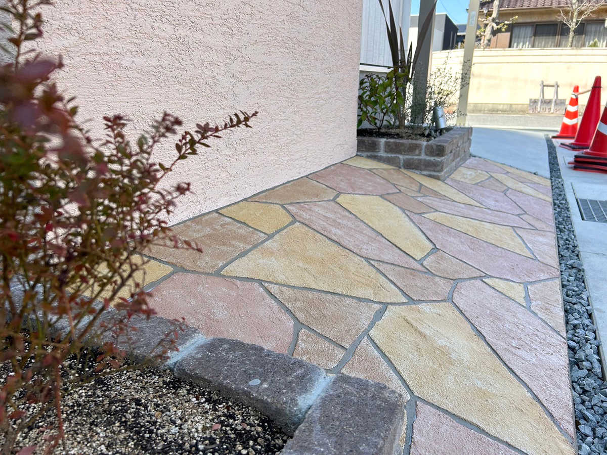 岡山県 株式会社 NKコーポレーション イメージ5