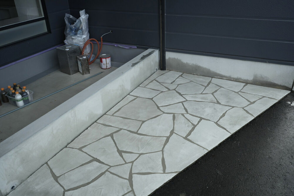 埼玉県 株式会社 all eight イメージ5