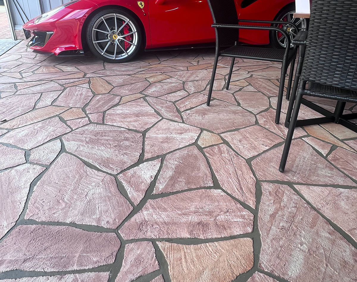 福岡県 ものづくり創 イメージ5