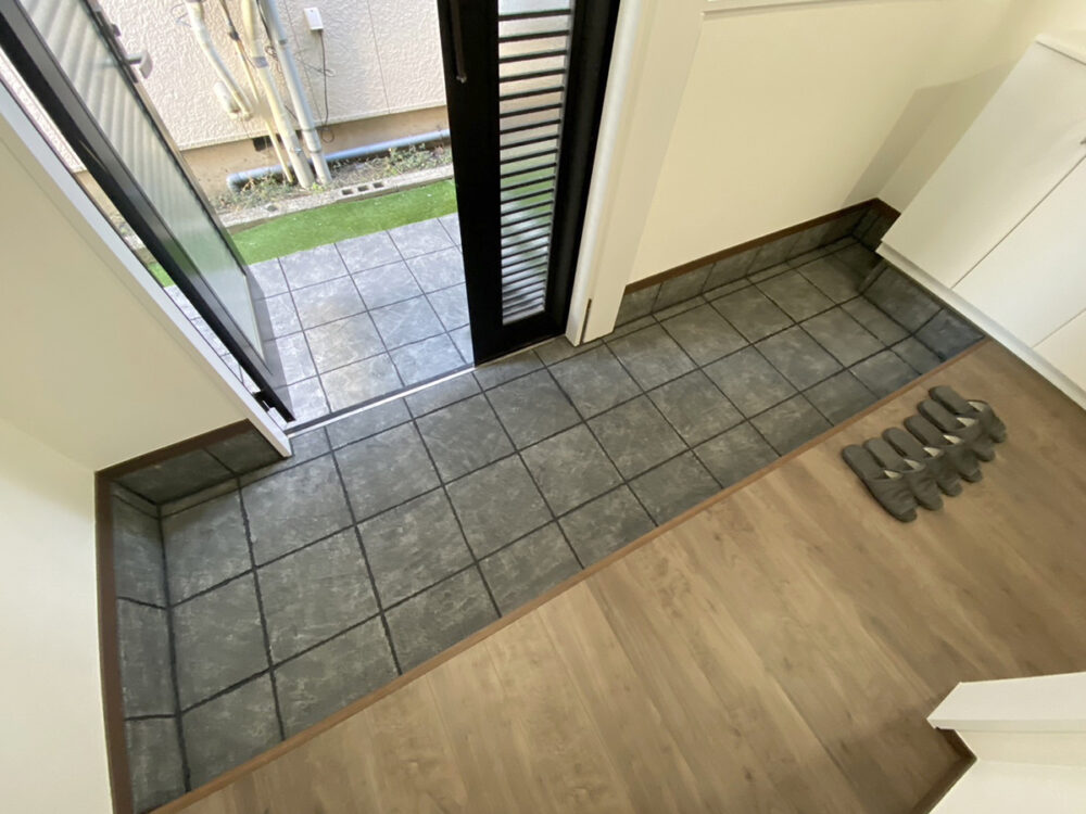 新潟県 M2株式会社 イメージ2