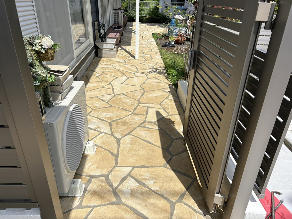 神奈川県 99STONE イメージ6