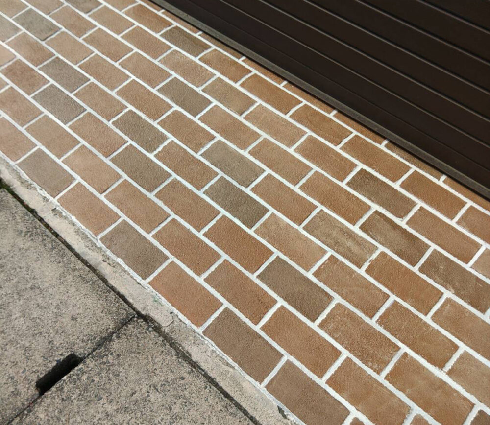 京都府 蒲原左官工業 イメージ6