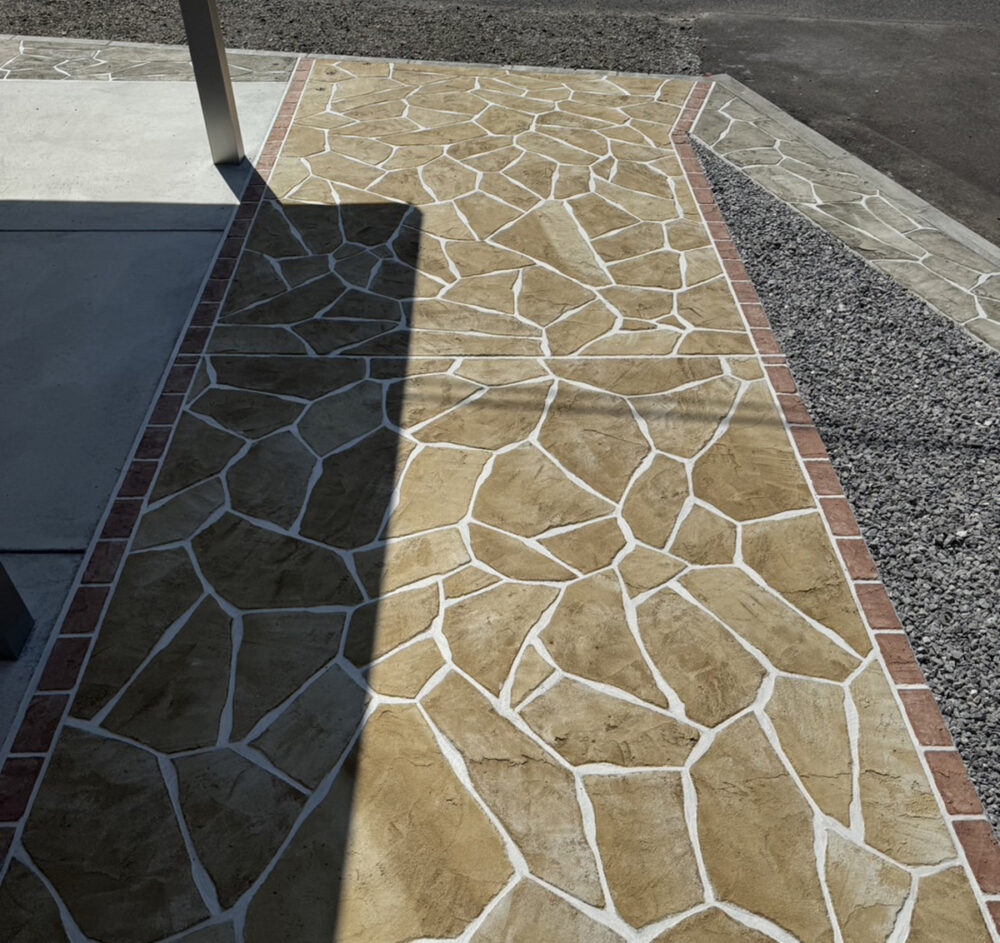 鹿児島県 EXT WORKS イメージ6