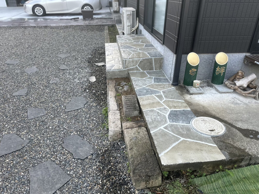 大分県 株式会社 トウエイ イメージ3